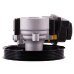 PWR 60-6760PR Power Steering Pump - view 5
