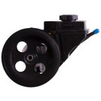PWR 60-6760PR Power Steering Pump - view 6