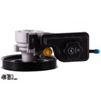 PWR 60-6760PR Power Steering Pump - view 1