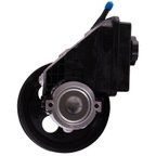 PWR 60-6760PR Power Steering Pump - view 2