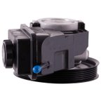 PWR 60-6760PR Power Steering Pump - view 3