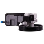 PWR 60-6760PR Power Steering Pump - view 4