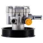 PWR 60-6769P Power Steering Pump - view 7