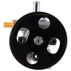 PWR 60-6769P Power Steering Pump - view 8
