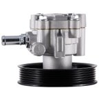 PWR 60-6769P Power Steering Pump - view 4