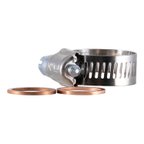 PWR 60-6769P Power Steering Pump - view 5