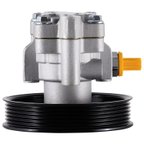 PWR 60-6769P Power Steering Pump - view 6