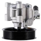 PWR 60-6770P Power Steering Pump - view 5
