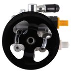 PWR 60-6770P Power Steering Pump - view 6