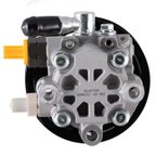 PWR 60-6770P Power Steering Pump - view 2