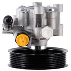 PWR 60-6770P Power Steering Pump - view 3