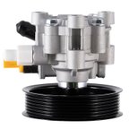 PWR 60-6770P Power Steering Pump - view 4