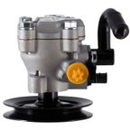 PWR 60-6771P Power Steering Pump - view 6