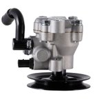 PWR 60-6771P Power Steering Pump - view 4