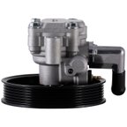 PWR 60-6772P Power Steering Pump - view 6
