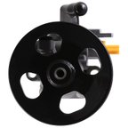 PWR 60-6772P Power Steering Pump - view 7