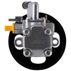 PWR 60-6772P Power Steering Pump - view 2