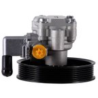 PWR 60-6772P Power Steering Pump - view 4