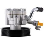 PWR 60-6773P Power Steering Pump - view 6