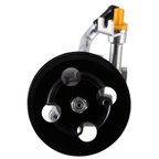 PWR 60-6773P Power Steering Pump - view 7