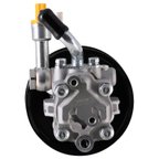 PWR 60-6773P Power Steering Pump - view 2