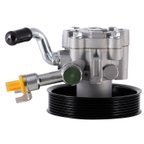 PWR 60-6773P Power Steering Pump - view 4