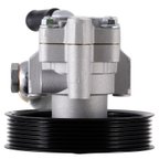 PWR 60-6773P Power Steering Pump - view 5
