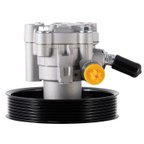 PWR 60-6774P Power Steering Pump - view 6