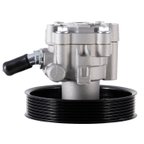 PWR 60-6774P Power Steering Pump - view 4