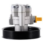 PWR 60-6774P Power Steering Pump - view 5