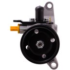 PWR 60-6777P Power Steering Pump - view 7