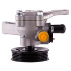 PWR 60-6777P Power Steering Pump - view 3