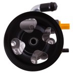 PWR 60-6779P Power Steering Pump - view 6