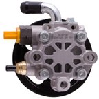 PWR 60-6779P Power Steering Pump - view 2