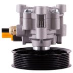 PWR 60-6779P Power Steering Pump - view 3