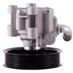 PWR 60-6779P Power Steering Pump - view 4