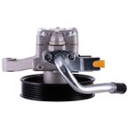 PWR 60-6782P Power Steering Pump - view 5