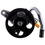 PWR 60-6782P Power Steering Pump - view 6