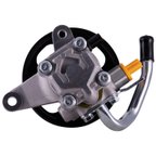 PWR 60-6782P Power Steering Pump - view 2