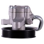PWR 60-6782P Power Steering Pump - view 4