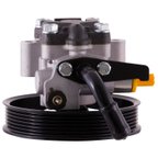 PWR 60-6794P Power Steering Pump - view 5