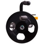 PWR 60-6794P Power Steering Pump - view 6