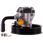 PWR 60-6794P Power Steering Pump - view 1