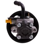 PWR 60-6794P Power Steering Pump - view 2
