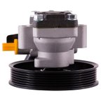 PWR 60-6794P Power Steering Pump - view 3