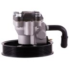 PWR 60-6794P Power Steering Pump - view 4