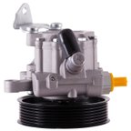 PWR 60-6801P Power Steering Pump - view 5
