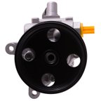 PWR 60-6801P Power Steering Pump - view 6