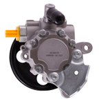 PWR 60-6801P Power Steering Pump - view 2