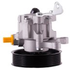 PWR 60-6801P Power Steering Pump - view 3
